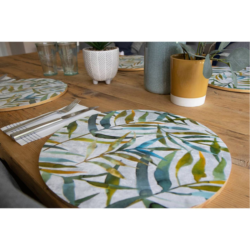 d-c-fix Dekofolie Lorina bunt B: 45 cm, L: 200 cm - Bild 5