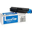 Original Kyocera Toner TK-590C Cyan für Laserdrucker - Bild 2