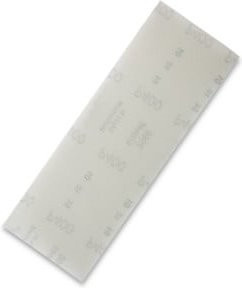 Sia Schleifband 7900 ohne Loch, Korn 100, B: 70 mm, L: 1980 mm - Bild 1