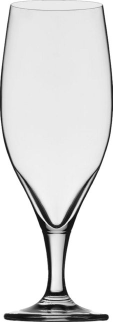 Stölzle Bierglas transparent aus Glas - Bild 1