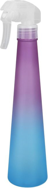 Koogeelife Wassersprühflasche, 350 ml, Unisex, weiß - Bild 1