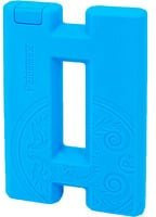 Petromax Kühlakku Kühlelement Blau, Durchmesser: 14 cm - Bild 1