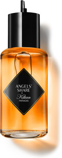 Kilian Paris Angels' Share Paradis Extrait de Parfum Refill - Bild 1