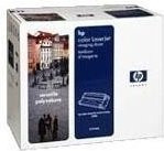 HP Imaging Unit Drum/Transferkit C9704A für Color LaserJet 2500 mit einer Kapazität von 20.000 Seiten - Bild 1