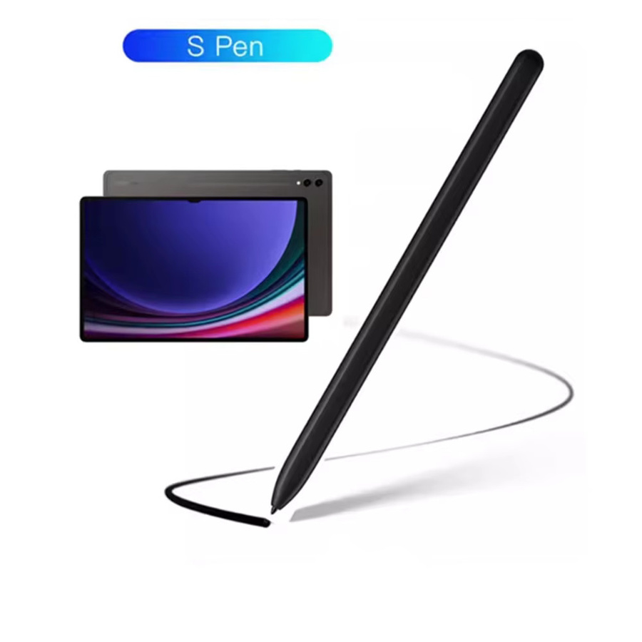 AJIUYU Stylus-Stift kompatibel mit Samsung Galaxy Tab S7 S8 S9 S10 S11 FE Plus Lite und Ultra ohne Bluetooth - Bild 4
