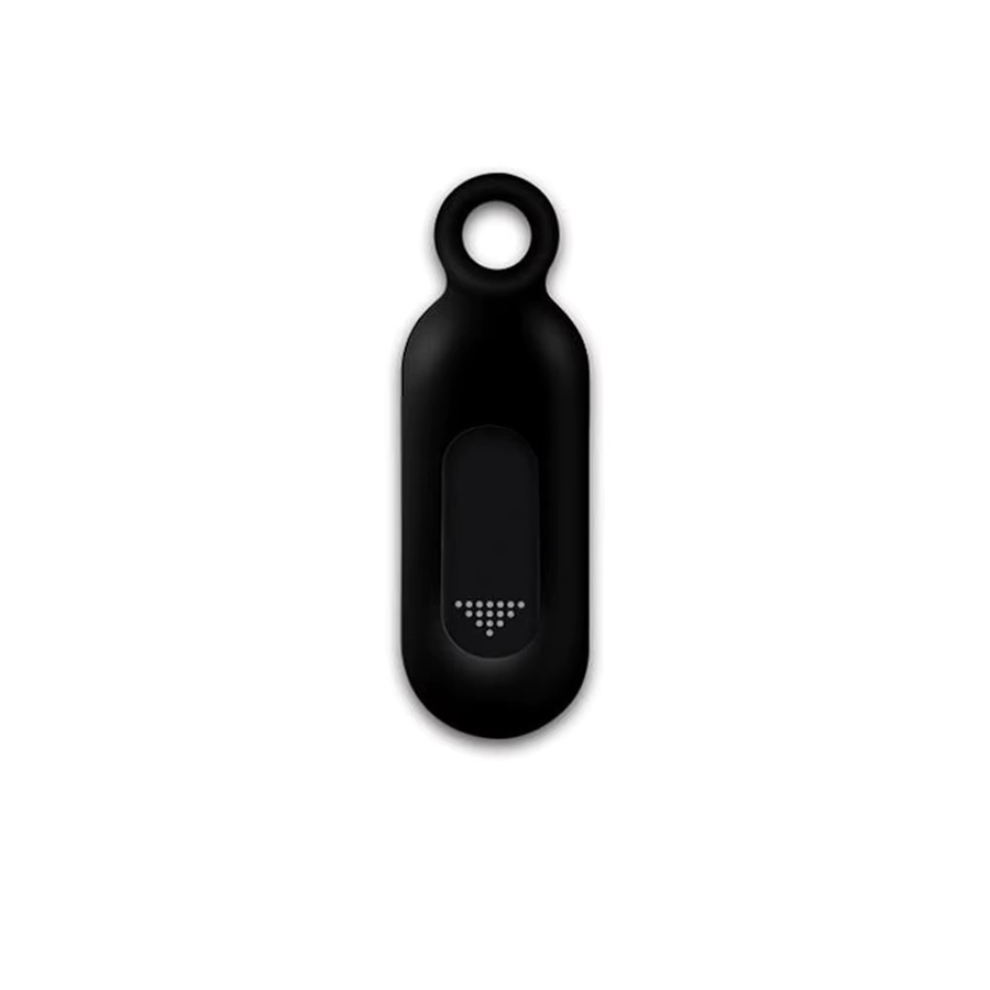 Abdo Universeller IR-Blaster-Adapter Typ C für iPhone und Android, Infrarot-Fernbedienung für TV, Klimaanlage und Ventilator, Schwarz oder Silber - Bild 6
