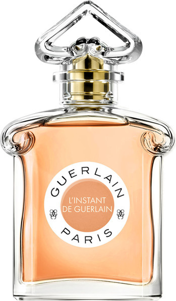 Guerlain L'Instant de Guerlain Eau de Parfum, Unisex, Blumig - Bild 1