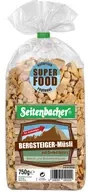 Seitenbacher Müsli Bergsteiger 750 g - Bild 1