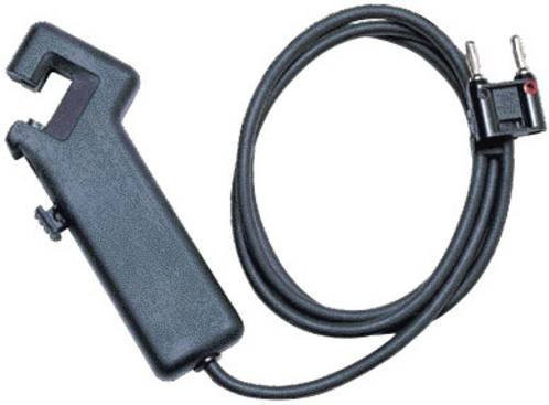 Fluke RPM80 Prüfspitze mit 4mm Steckanschluss in Schwarz - Bild 1