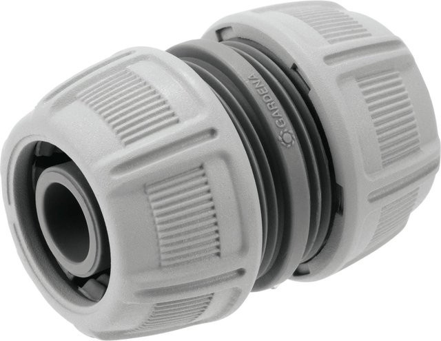 Gardena Reparator aus Kunststoff 19 mm (3/4 Zoll) - Bild 1