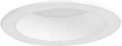 Brumberg LED-Einbauleuchte 32026073 in Weiß mit einstellbarer Lichtfarbe (3000K/4000K/5700K) und 10W - Bild 1