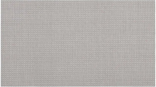 KARAT Outdoor Teppich Gela Wetterfest für Terrasse und Garten in Beige und Grau B: 180 cm, T: 750 cm - Bild 1