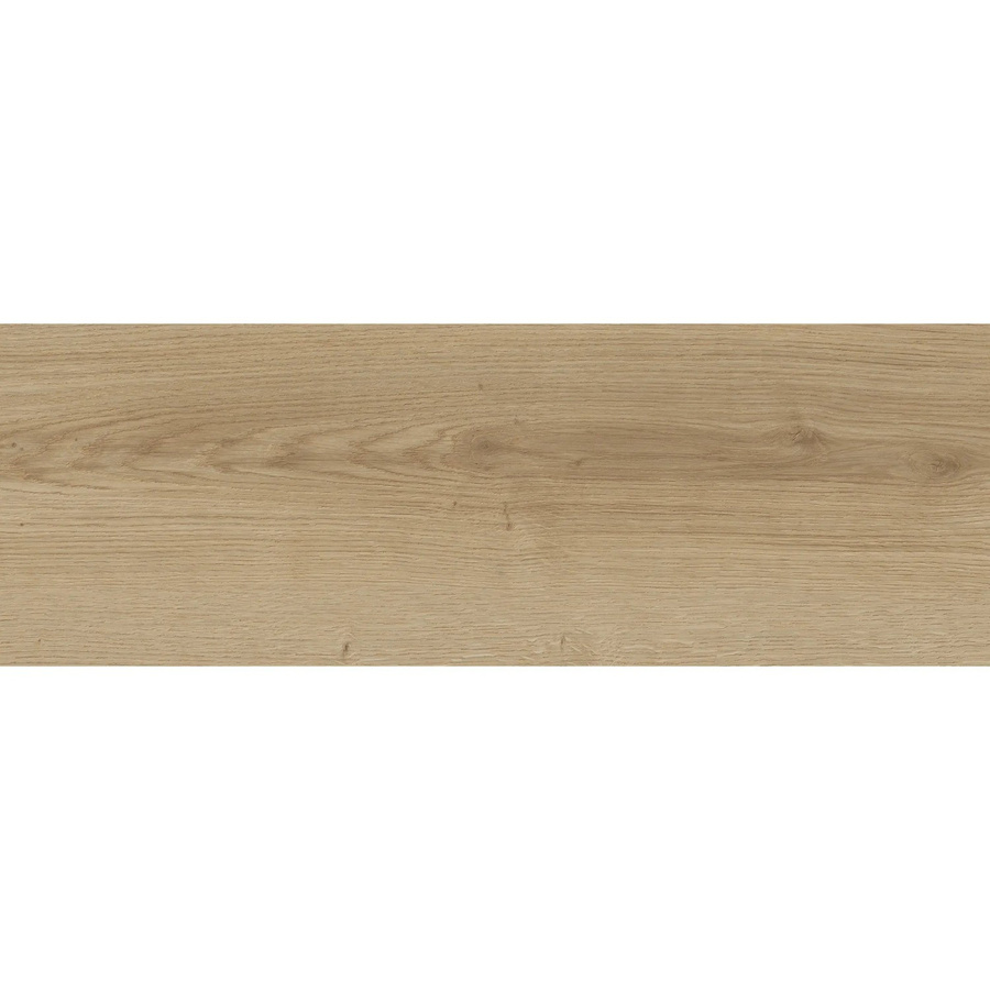 Haro Living by Haro Designboden PowerStar XL 4V Eiche Salerno Puro in Braun und Beige, Länge: 220 cm - Bild 2