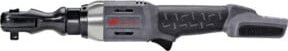Ingersoll Rand Akku-Ratschenschrauber R3130 3/8 Zoll in Grau - Bild 1