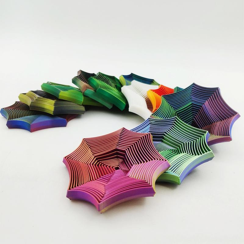 Linyi toy Stern Bauklötze Set 3–6 Jahre - Bild 1