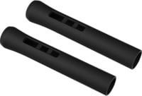 Wacom Standard Grip für Intuos4 Pen, Schwarz - Bild 1