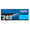 Original Brother TN-243C Tonerpatrone Cyan für Laserprinter - Bild 6
