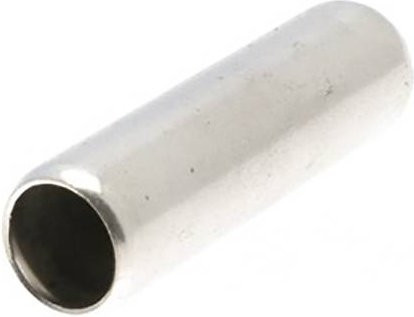 Eaton C14NL Neutralleiterbrücke 50A, 10 Stück, Silber - Bild 1
