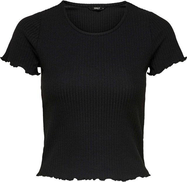 Only T-Shirt, Damen - Bild 1