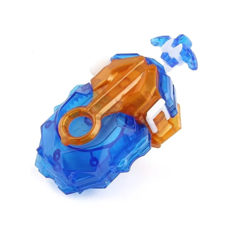 Takara Tomy Kreiselwerfer - Bild 4