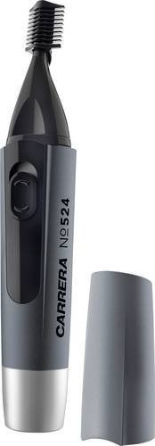 Carrera Beauty No 524 Ohr- und Nasenhaartrimmer, Unisex - Bild 1