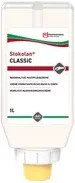 SC Johnson PROFESSIONAL Hautpflegecreme Classic, 1000 ml, für trockene Haut - Bild 1