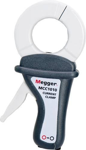 Megger 1010-516 MCC1010 Erweiterungsmodul in Weiß - Bild 1