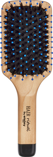 Sisley Hair Rituel La Brosse de Poche Brillance et Douceur - Bild 1
