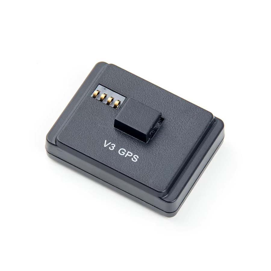 VIOFO Original GPS externes Modul für VIOFO A119 V3 Dashcam in Schwarz - Bild 2