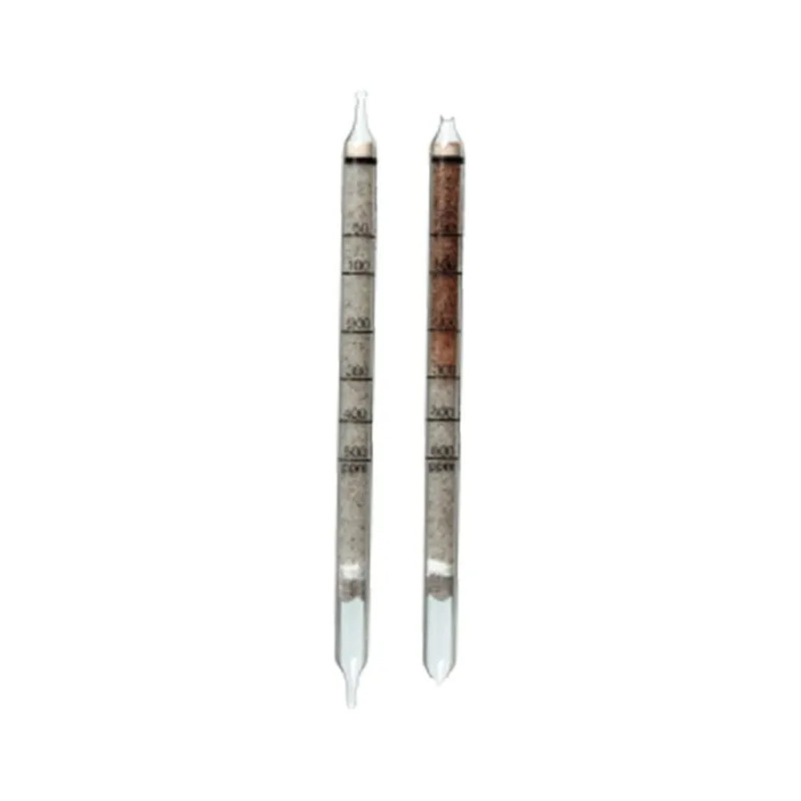Dräger Röhrchen für Chlor 50/a in Transparent - Bild 2
