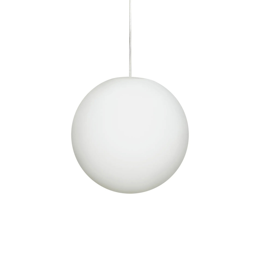 Design House Stockholm Luna Hängeleuchte - Bild 1