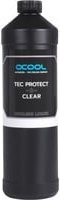 Alphacool Tec Protect 2 Clear Kühlmittel, transparent, 1000ml - Bild 1