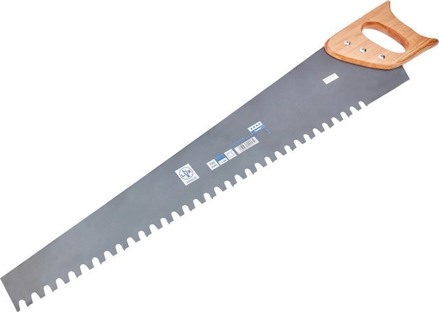 LUX-TOOLS Leichtbetonsäge Comfort mit 700 mm Schnittbreite - Bild 1
