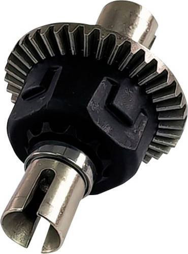 Amewi Ersatzteil Differential - Bild 1