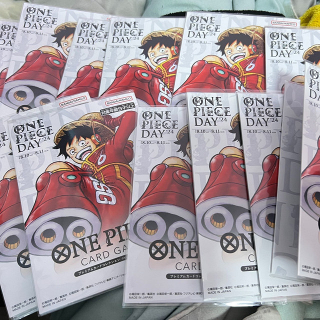 Bandai One Piece, Luffy Future Island Egghead Island, Einzelfigur, ab 10 Jahren - Bild 1