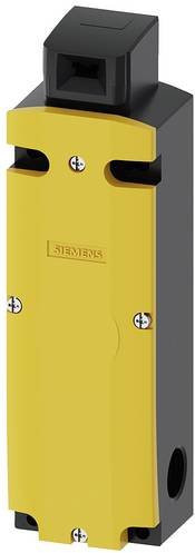 Siemens Sicherheits-Positionsschalter 3SE5322-0SB21 in Gelb, 230V 6A, IP66 und IP67 - Bild 1