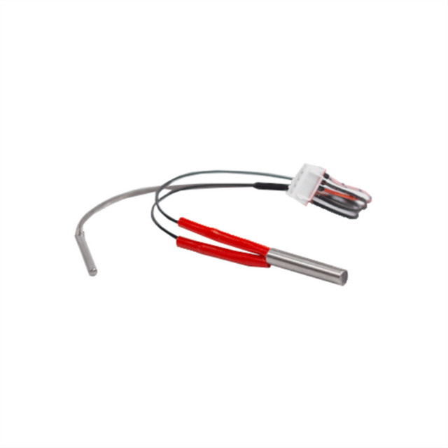 Zortrax Thermokoppler und Heizung für M200, M300, M200 Plus und M300 3D-Drucker - Bild 1