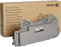Xerox Tonersammelbehälter 115R00129 für VersaLink C7000, Grau - Bild 1