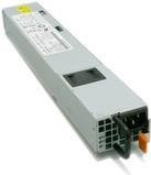 Juniper EX3400 920W AC Netzteil Front-To-Back in Grau (JPSU-920-AC-AFO) - Bild 1