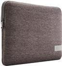 Case Logic Reflect Notebook-Hülle für 13,3 Zoll in Grau und Graphite (REFPC-113) - Bild 1