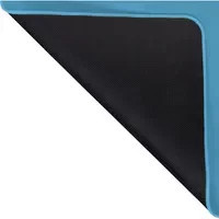 Leitz Schreibunterlage Cosy Desk Pad in Blau, B/T: 80 x 40 cm - Bild 1
