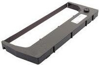 Printronix 4er Pack Extended Life Farbband P7000 Schwarz für Thermodrucker - Bild 1