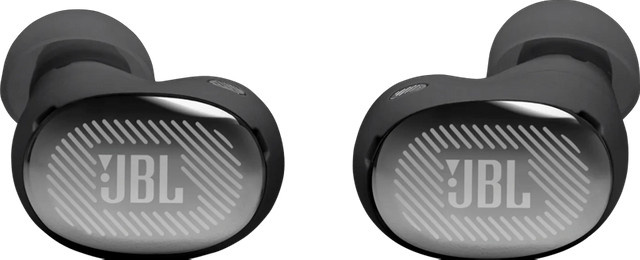 JBL Live Buds 4 True Wireless In-Ear Kopfhörer mit Bluetooth in Schwarz oder Silber - Bild 2