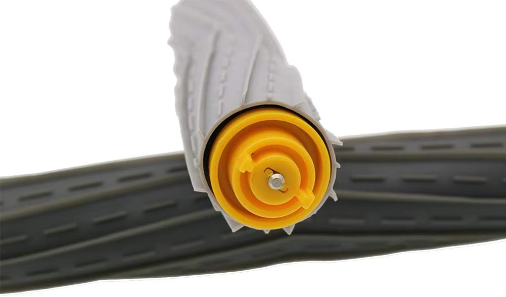 Ersatz-Schmutzabsaugbürste für iRobot Roomba 800er, 900er Serie und Modelle 850, 860, 861, 866, 870, 880, 890, 960, 980, 981, 985 - Bild 5