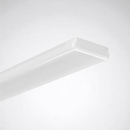 Trilux Ersatzwanne Wanne4401G2C12LED in Weiß für LED-Beleuchtung - Bild 1