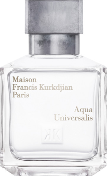 Maison Francis Kurkdjian Aqua Universalis Eau de Toilette Spray, Unisex - Bild 1