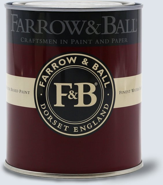 Farrow & Ball Modern Emulsion Sizing 314, 2,5 l - Bild 1