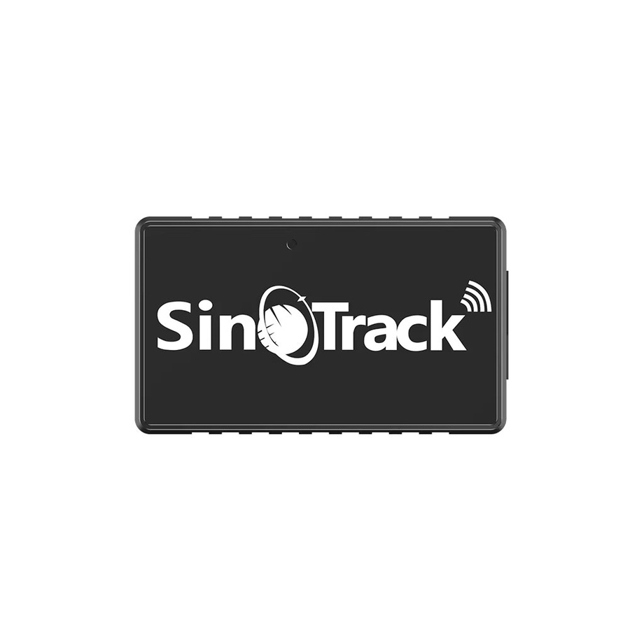 SinoTrack ST-903 Mini GSM GPS Tracker in Schwarz für Auto, Kinder und Haustiere mit Online-Tracking-App - Bild 3