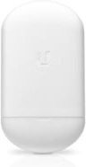 Ubiquiti NanoStation AC Loco Access Point in Weiß - Bild 1