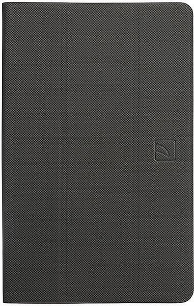 Samsung Galaxy Tab S6 Lite Tablet-Hülle in Schwarz - Bild 1